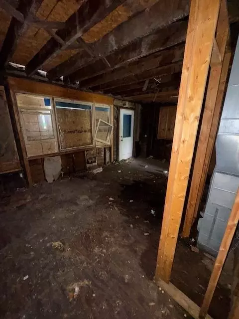 1566 Prospect St, Springfield, OH 45503 photo 9