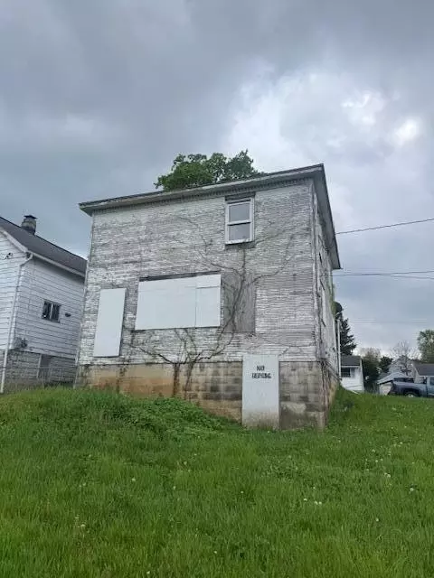 1566 Prospect St, Springfield, OH 45503 photo 5