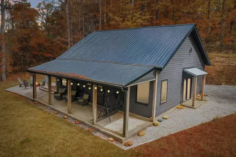 28306 Allison Rd, Mcarthur, OH 45651 photo 34