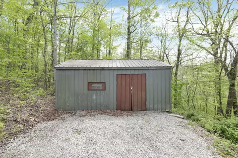 28306 Allison Rd, Mcarthur, OH 45651 photo 30