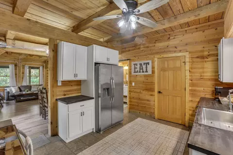 28306 Allison Rd, Mcarthur, OH 45651 photo 36