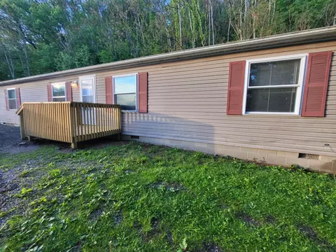 480 High St, Nelsonville, OH 45764