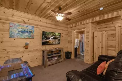 Other - 28745 Big Pine Rd, Logan, OH 43138 photo 1 of 2