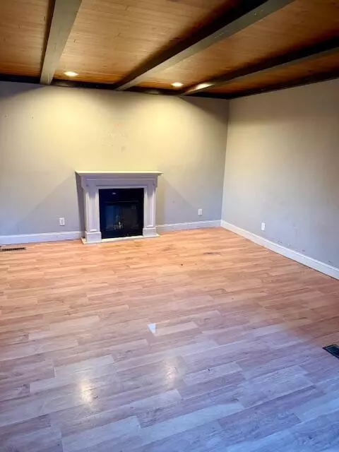 64 Spring St, Glouster, OH 45732 photo 4