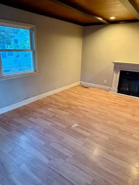 64 Spring St, Glouster, OH 45732 photo 5