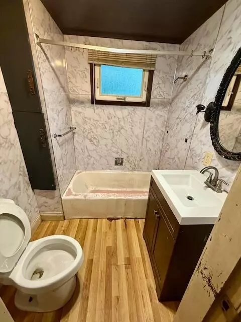 64 Spring St, Glouster, OH 45732 photo 9