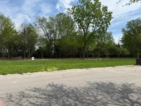 Tract 1 Southland Parkway, Marion, OH 43302