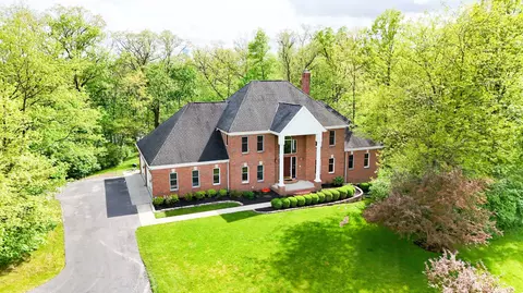 5250 Timberlake Cir, Orient, OH 43146