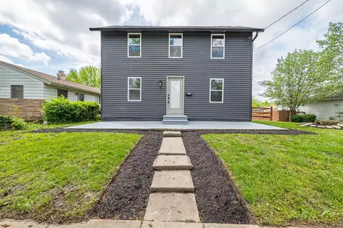 31 High St, Delaware, OH 43015