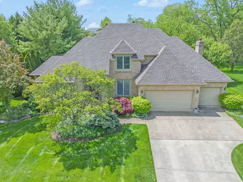 6180 Storm Haven Ct, Lewis Center, OH 43035