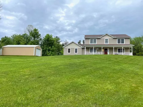 Other - 7719 Bear Run Rd, Logan, OH 43138 photo 1 of 23