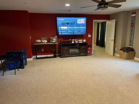 Other - 7719 Bear Run Rd, Logan, OH 43138 photo 11 of 23