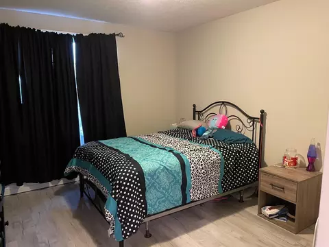 Bedroom - 7719 Bear Run Rd, Logan, OH 43138 photo 6 of 7
