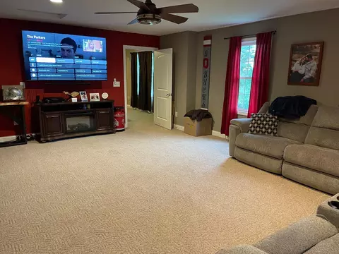 Living - 7719 Bear Run Rd, Logan, OH 43138 photo 4 of 5