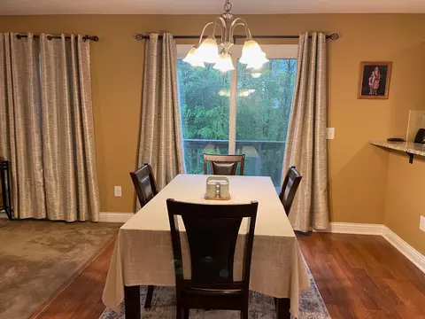 Dining - 7719 Bear Run Rd, Logan, OH 43138 photo 2 of 4