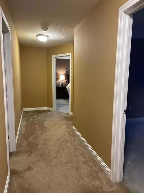 Entry Way - 7719 Bear Run Rd, Logan, OH 43138 photo 3 of 4