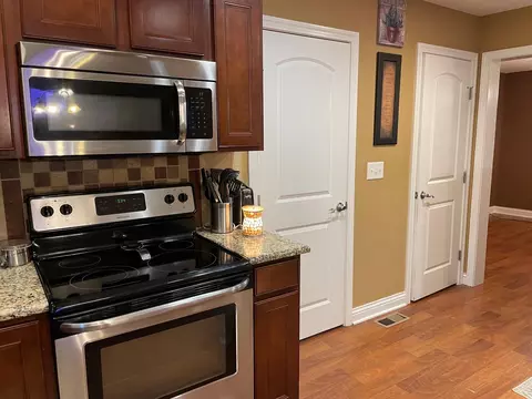 Other - 7719 Bear Run Rd, Logan, OH 43138 photo 5 of 23
