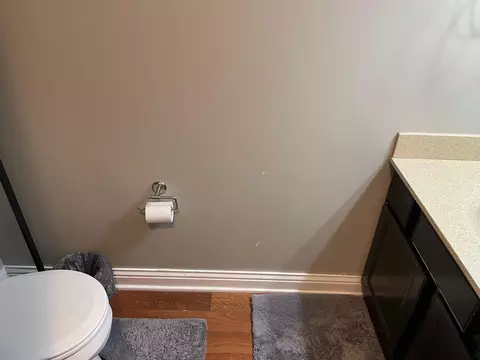 Bath - 7719 Bear Run Rd, Logan, OH 43138 photo 9 of 10