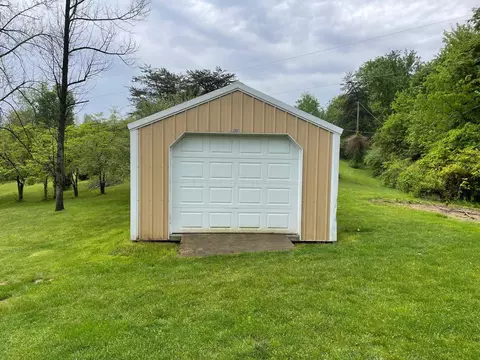 Other - 7719 Bear Run Rd, Logan, OH 43138 photo 2 of 23
