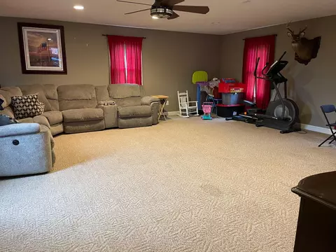 Other - 7719 Bear Run Rd, Logan, OH 43138 photo 12 of 23