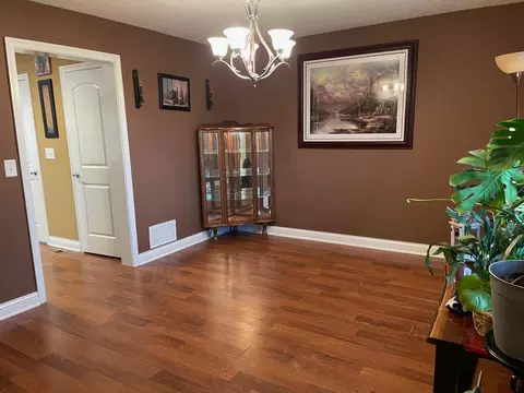 Other - 7719 Bear Run Rd, Logan, OH 43138 photo 9 of 23