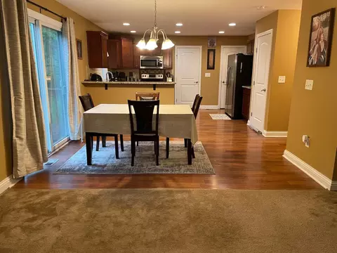 Dining - 7719 Bear Run Rd, Logan, OH 43138 photo 3 of 4