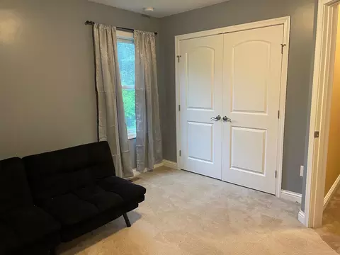 Other - 7719 Bear Run Rd, Logan, OH 43138 photo 13 of 23