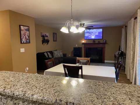 Other - 7719 Bear Run Rd, Logan, OH 43138 photo 4 of 23