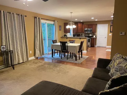 Living - 7719 Bear Run Rd, Logan, OH 43138 photo 1 of 5