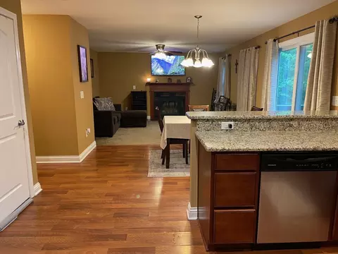 Other - 7719 Bear Run Rd, Logan, OH 43138 photo 3 of 23