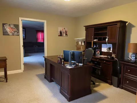 Other - 7719 Bear Run Rd, Logan, OH 43138 photo 7 of 23