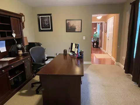 Other - 7719 Bear Run Rd, Logan, OH 43138 photo 8 of 23