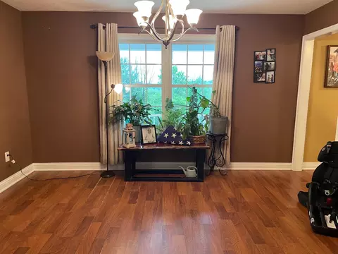 Other - 7719 Bear Run Rd, Logan, OH 43138 photo 10 of 23