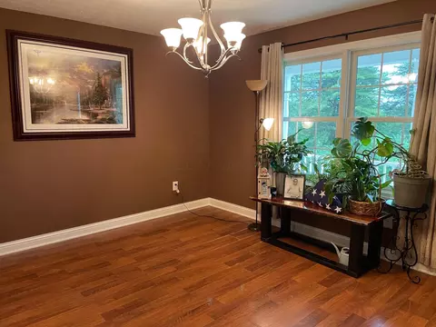Dining - 7719 Bear Run Rd, Logan, OH 43138 photo 4 of 4