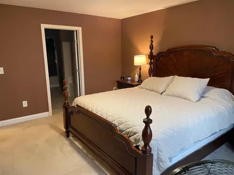 Bedroom - 7719 Bear Run Rd, Logan, OH 43138 photo 1 of 7