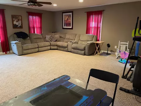 Living - 7719 Bear Run Rd, Logan, OH 43138 photo 5 of 5