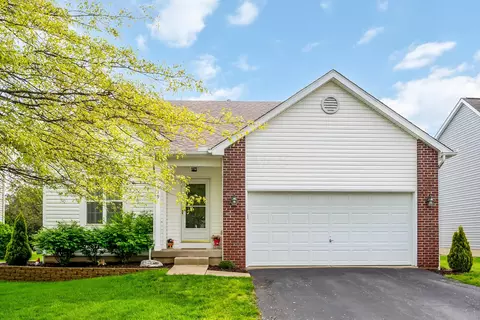 119 Harvard Loop, Delaware, OH 43015