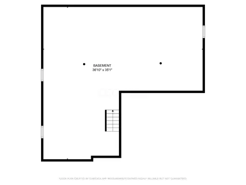 119 Harvard Loop, Delaware, OH 43015 photo 2