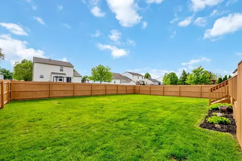 119 Harvard Loop, Delaware, OH 43015 photo 13