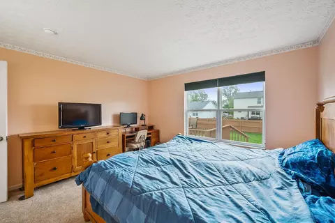 119 Harvard Loop, Delaware, OH 43015 photo 28
