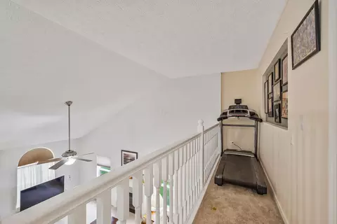 119 Harvard Loop, Delaware, OH 43015 photo 34