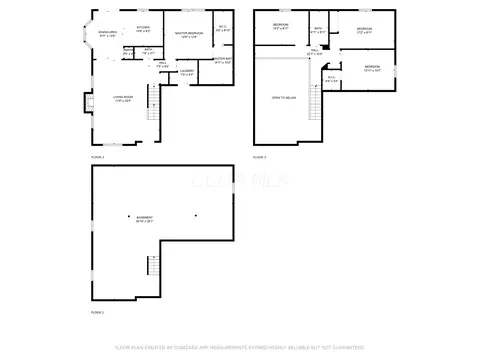 119 Harvard Loop, Delaware, OH 43015 photo 8