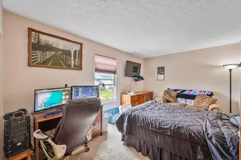 119 Harvard Loop, Delaware, OH 43015 photo 42