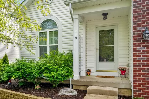 119 Harvard Loop, Delaware, OH 43015 photo 7