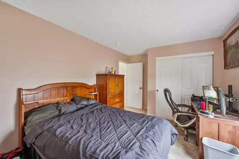 119 Harvard Loop, Delaware, OH 43015 photo 41