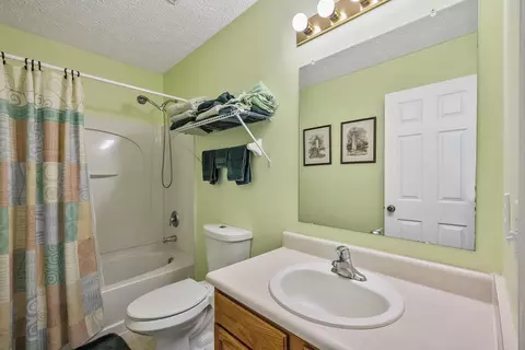 119 Harvard Loop, Delaware, OH 43015 photo 38