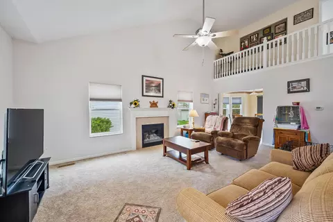 119 Harvard Loop, Delaware, OH 43015 photo 16