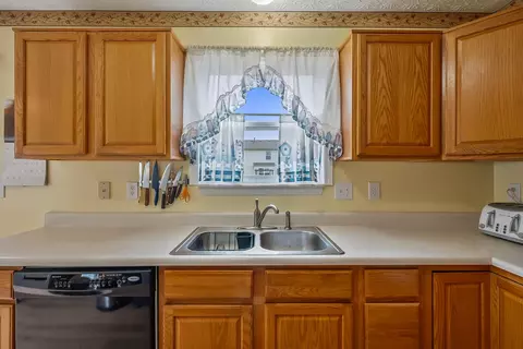 119 Harvard Loop, Delaware, OH 43015 photo 24