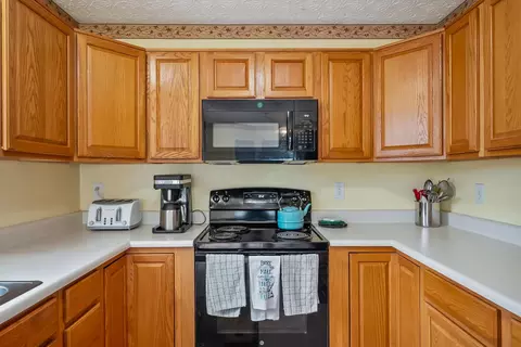 119 Harvard Loop, Delaware, OH 43015 photo 23