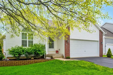 119 Harvard Loop, Delaware, OH 43015 photo 5